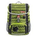 STEP BY STEP KID PLECAK &ampquotWILD CAT&ampquot