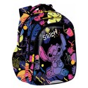 COOLPACK PLECAK STITCH ZESTAW SZKOLNY 7W1