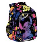 COOLPACK PLECAK STITCH ZESTAW SZKOLNY 7W1 COOLPACK PLECAK STITCH ZESTAW SZKOLNY 7W1