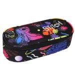 COOLPACK PLECAK STITCH ZESTAW SZKOLNY 7W1 COOLPACK PLECAK STITCH ZESTAW SZKOLNY 7W1
