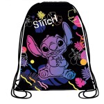 COOLPACK PLECAK STITCH ZESTAW SZKOLNY 7W1 COOLPACK PLECAK STITCH ZESTAW SZKOLNY 7W1