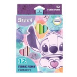 COOLPACK PLECAK STITCH ZESTAW SZKOLNY 7W1 COOLPACK PLECAK STITCH ZESTAW SZKOLNY 7W1
