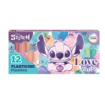 COOLPACK PLECAK STITCH ZESTAW SZKOLNY 7W1 COOLPACK PLECAK STITCH ZESTAW SZKOLNY 7W1