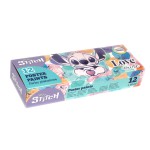COOLPACK PLECAK STITCH ZESTAW SZKOLNY 7W1 COOLPACK PLECAK STITCH ZESTAW SZKOLNY 7W1