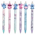 COOLPACK PLECAK STITCH ZESTAW SZKOLNY 7W1