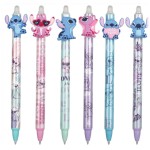 COOLPACK PLECAK STITCH ZESTAW SZKOLNY 7W1 COOLPACK PLECAK STITCH ZESTAW SZKOLNY 7W1