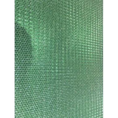 BRYSTOL KARTON A2 250G QUARTET MIX