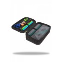 Coolpack Piórnik Jumper 3 Adventure Park