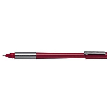 Długopis Pentel BK708 czerwony