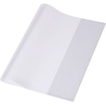 Okładka na podręcznik regulowana Folprim S4R  27.4 cm