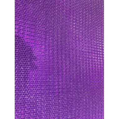 BRYSTOL KARTON A2 250G QUARTET MIX