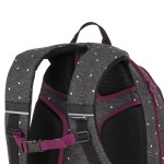 TOPGAL Plecak młodzieżowy SIAN 18033 G TOPGAL Plecak młodzieżowy SIAN 18033 G