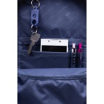 Coolpack Plecak szkolny młodzieżowy zestaw 2w1 FLORES NINA Coolpack Plecak szkolny młodzieżowy zestaw 2w1 FLORES NINA