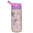 Coolpack Plecak Szkolny JERRY 4w1 WHITE BUNNY KLASA 1-3