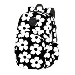 COOLPACK PLECAK SZKOLNY 2W1 ZESTAW FLORES JASMINE COOLPACK PLECAK SZKOLNY 2W1 ZESTAW FLORES JASMINE