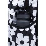 COOLPACK PLECAK SZKOLNY 2W1 ZESTAW FLORES JASMINE COOLPACK PLECAK SZKOLNY 2W1 ZESTAW FLORES JASMINE