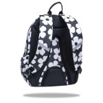 COOLPACK PLECAK SZKOLNY 2W1 ZESTAW FLORES JASMINE COOLPACK PLECAK SZKOLNY 2W1 ZESTAW FLORES JASMINE