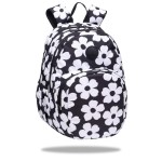 COOLPACK PLECAK SZKOLNY 2W1 ZESTAW FLORES JASMINE COOLPACK PLECAK SZKOLNY 2W1 ZESTAW FLORES JASMINE