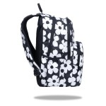 COOLPACK PLECAK SZKOLNY 2W1 ZESTAW FLORES JASMINE COOLPACK PLECAK SZKOLNY 2W1 ZESTAW FLORES JASMINE