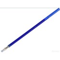 Toma wkład wymazywalny TERMO niebieski 0.5 mm