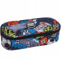 COOLPACK Plecak szkolny Jerry Hobby 2w1 zestaw klasa 1-3