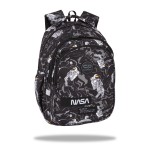 COOLPACK Plecak szkolny Astronauta 2w1 klasa 1-3 COOLPACK Plecak szkolny Astronauta 2w1 klasa 1-3