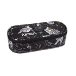 COOLPACK Plecak szkolny Astronauta 2w1 klasa 1-3 COOLPACK Plecak szkolny Astronauta 2w1 klasa 1-3