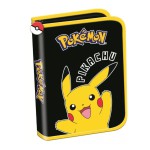 ST.RIGHT Plecak szkolny 3w1 Pokemon klasa 1-3 ST.RIGHT Plecak szkolny 3w1 Pokemon klasa 1-3