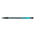 BIC Ołówek automatyczny MATIC CLASSIC 0.7 HB z gumką
