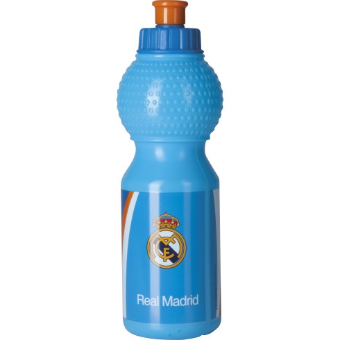 BIDON REAL MADRYT MADRID 520 ML
