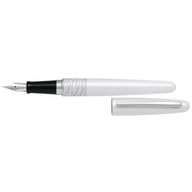 PILOT PIÓRO WIECZNE MR WHITE TIGER