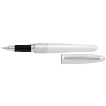 PILOT PIÓRO WIECZNE MR WHITE TIGER