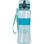 COOLPACK BIDON KOLOROWY NIETOKSYCZNY 550 ML