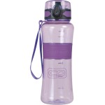 COOLPACK BIDON KOLOROWY NIETOKSYCZNY 550 ML