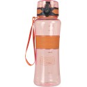 COOLPACK BIDON KOLOROWY NIETOKSYCZNY 550 ML