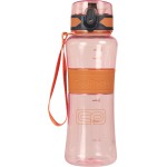 COOLPACK BIDON KOLOROWY NIETOKSYCZNY 550 ML