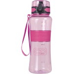 COOLPACK BIDON KOLOROWY NIETOKSYCZNY 550 ML