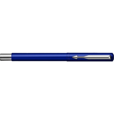 PARKER VECTOR PIÓRO WIECZNE NIEBIESKIE