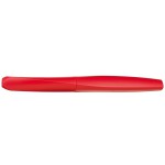 Pelikan Pióro wieczne twist czerwone