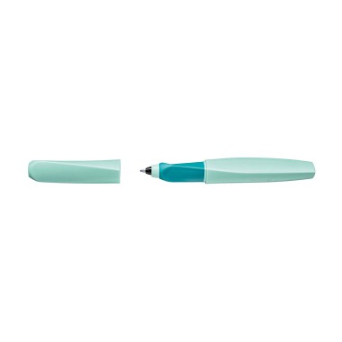 Pelikan Pióro Kulkowe Twist Neo Mint