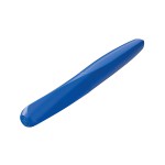 Pelikan Pióro wieczne twist M Deep blue