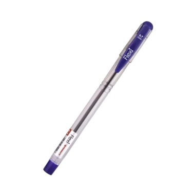 Długopis Flexi Penmate 0.7 niebieski