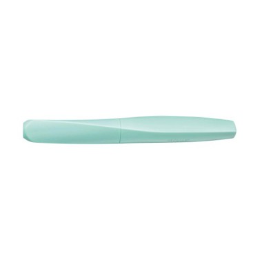 Pióro wieczne twist neo mint