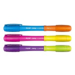 Milan Długopis Sway Combi Duo 3 szt. Milan Długopis Sway Combi Duo 3 szt.