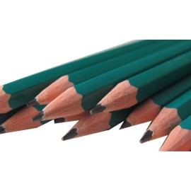 Ołówek grafitowy BIC Evolution