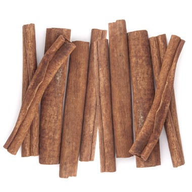 Craft Naturalne laski cynamonu 10 szt.