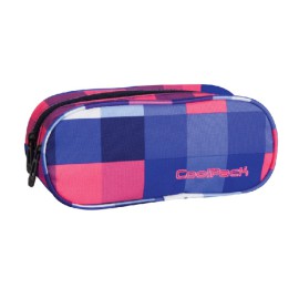 SASZETKA PATIO COOLPACK CLEVER CUBIC CP72885