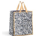 Interdruk Torebka prezentowa large 265x33x13mm