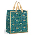 Interdruk Torebka prezentowa medium 18x23x10 cm