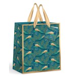 Interdruk Torebka prezentowa medium 18x23x10 cm
